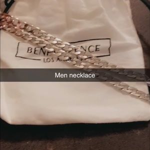 Apple Watch bands and more